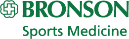 | Shop Bronson Sports Medicine