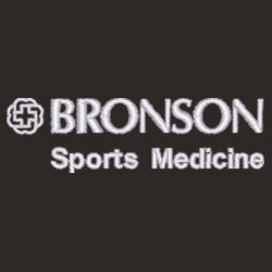 Nike Dri-FIT Stretch Mesh Sandwich Bill Cap Design
