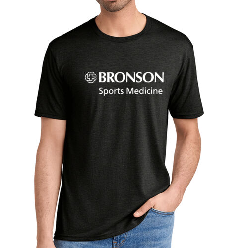 Perfect Tri® Tee Thumbnail