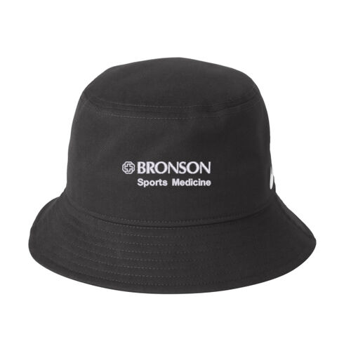 Nike Swoosh Bucket Hat Thumbnail