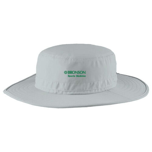 Outdoor Wide Brim Hat Thumbnail