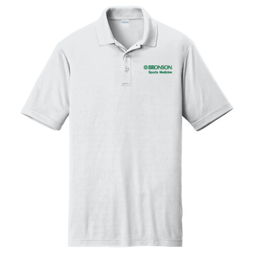 Men's PosiCharge® Competitor Polo Thumbnail