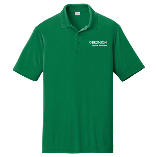 Men's PosiCharge® Competitor Polo Thumbnail