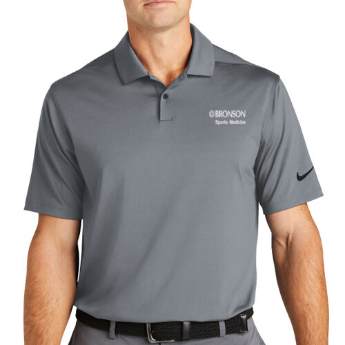 Nike Men's Dri-FIT Vapor Polo Thumbnail