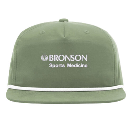 Richardson Umpqua Gramps Cap Thumbnail