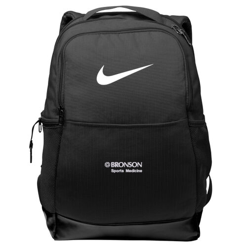 Nike Brasilia Medium Backpack Thumbnail
